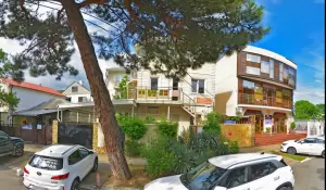 Фотография Фемида 4