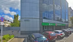 Фотография Коллегия адвокатов Правовой центр Дело 1