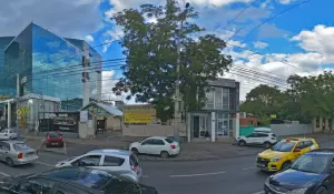 Фотография Стратегия 2