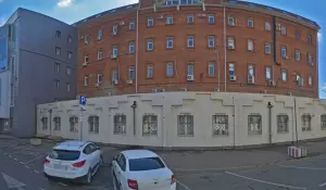 Фотография Компания по предоставлению юридических услуг по недвижимости 0