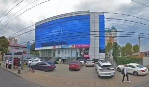 Фотография Diva-group 4