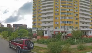 Фотография Юридическая компания 0