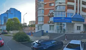 Фотография Бизнес-Юрист 5