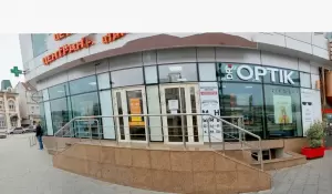 Фотография Гк групп 5