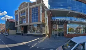 Фотография Альянс 0