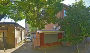 Фотография Адвокатский кабинет Рябушко С.В. 1