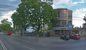 Фотография Кубань Банкрот 0