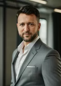 Фотография Не копи долги 2