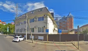 Фотография Этика 0
