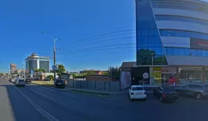 Фотография Адвокат Княгницкий Игорь Леонидович 5