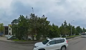 Фотография Кубаньгеоконтроль 1