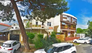 Фотография Фемида 5