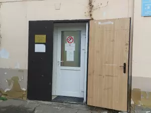 Фотография Стратегия 3