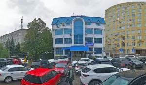 Фотография Адвокатский кабинет Буравченко А.Н. 0