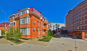 Фотография Адвокатский кабинет Котова А.В. 2