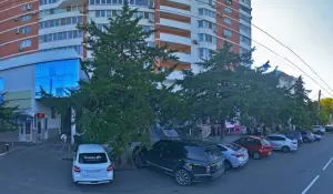 Фотография Адвокат Лученков С. В. 0