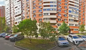 Фотография Адвокат Ермаков С.Н. 0