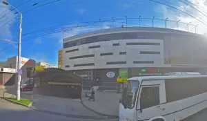 Фотография Адвокатский кабинет Князева Г.В. 0