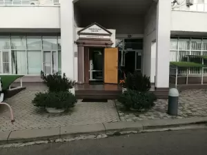 Фотография Адвокатская палата Краснодарского края 1