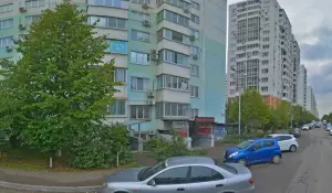 Фотография New Home 0