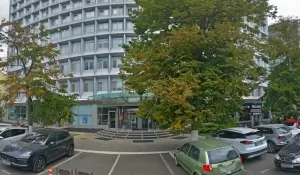 Фотография Юридическая Компания «ПРАВО 3