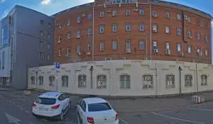 Фотография Партнеры Права 0