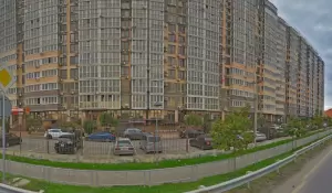 Фотография ФРЕГАТ 1