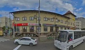 Фотография Юридические услуги 1