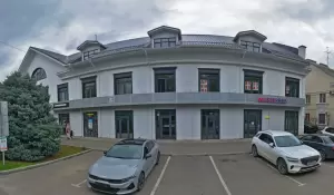 Фотография Ибц Консалтинг 0