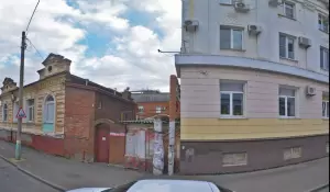 Фотография Гарантия Защиты 2