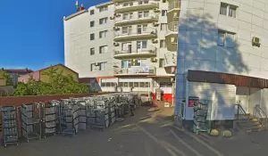 Фотография Юсол 1