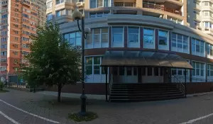 Фотография Адвокат Аванесян А.В. 4