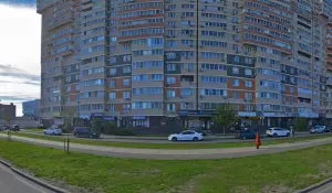 Фотография Юридическая компания 0