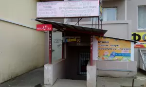 Фотография Аргумент сервис 0