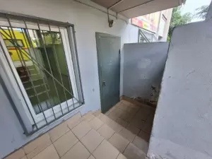 Фотография Аргумент сервис 3