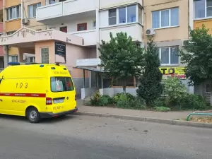 Фотография Аргумент сервис 4