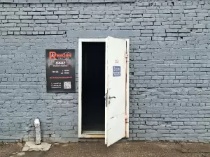 Фотография Юрист Авто 2