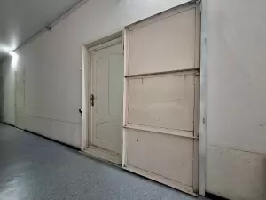 Фотография Юрист Авто 4