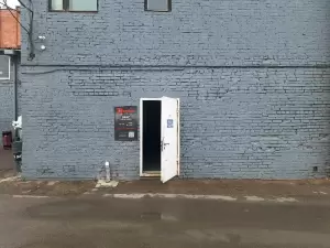 Фотография Юрист Авто 5