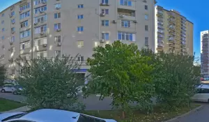 Фотография Юридический кабинет Барчуков О. А. 5