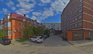 Фотография Адвокатский кабинет Котова А.В. 4