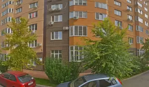 Фотография Адвокатский кабинет Гречко К.П. 0