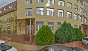 Фотография Кредитный юрист 0