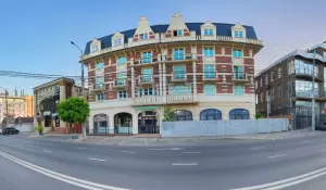 Фотография Кабинет юриста 0