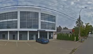 Фотография Юридическое агентство "Veritas" 2