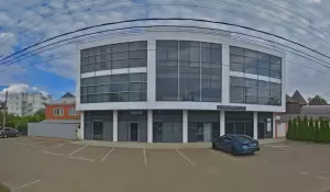 Фотография Юридическое агентство "Veritas" 3