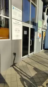 Фотография Кредитный защитник 4