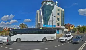 Фотография Банкротство граждан 0