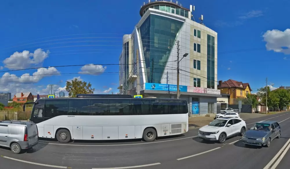 слайд