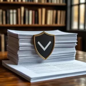 Фотография Стратегия 4